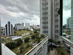 Blk 10C Bendemeer Light (Kallang/Whampoa), HDB 4 Rooms #522012251